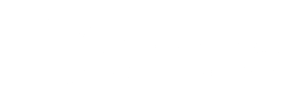 ISU Insurance and Investment Group homepage