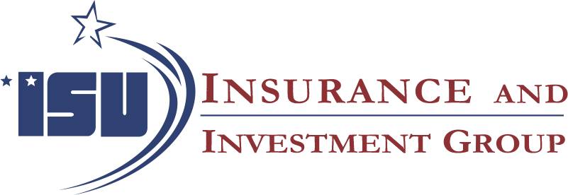 how to form an investment group flood insurance quote isu insurance and investment group how to form an investment group flood insurance quote isu insurance and investment group